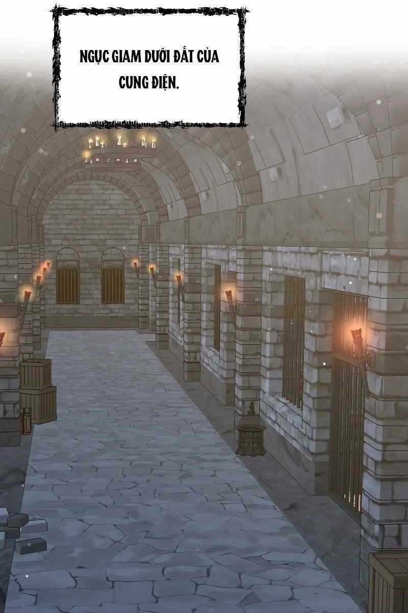 Bác Sĩ Phẫu Thuật Cấp Sss Chapter 31 trang 59