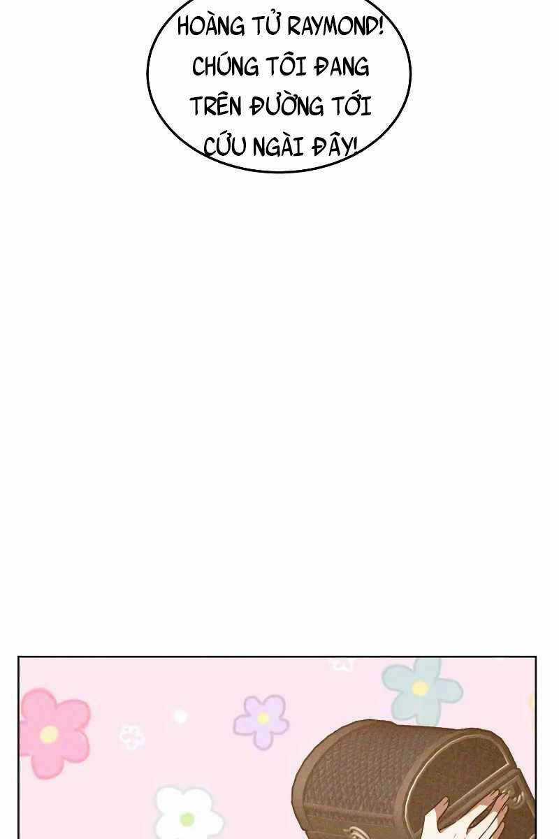 Bác Sĩ Phẫu Thuật Cấp Sss Chapter 31 trang 6