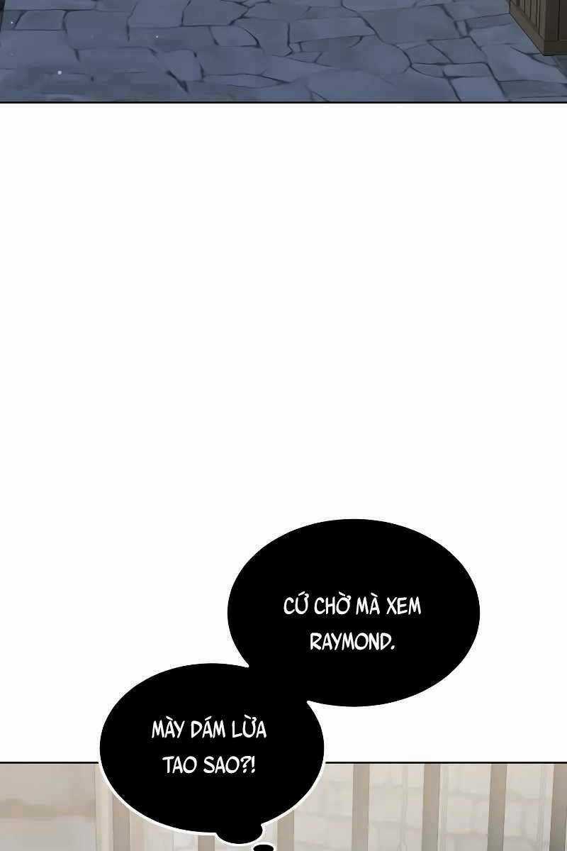 Bác Sĩ Phẫu Thuật Cấp Sss Chapter 31 trang 60