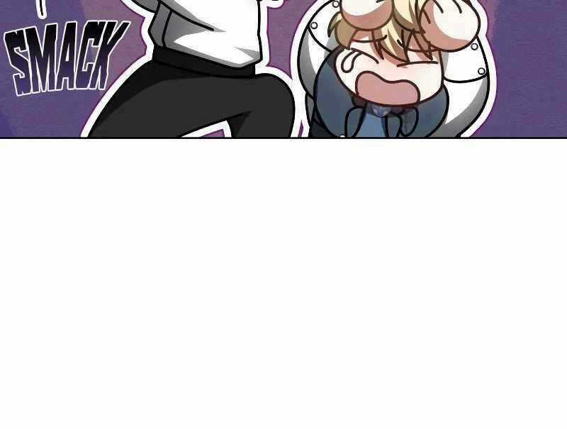 Bác Sĩ Phẫu Thuật Cấp Sss Chapter 31 trang 63