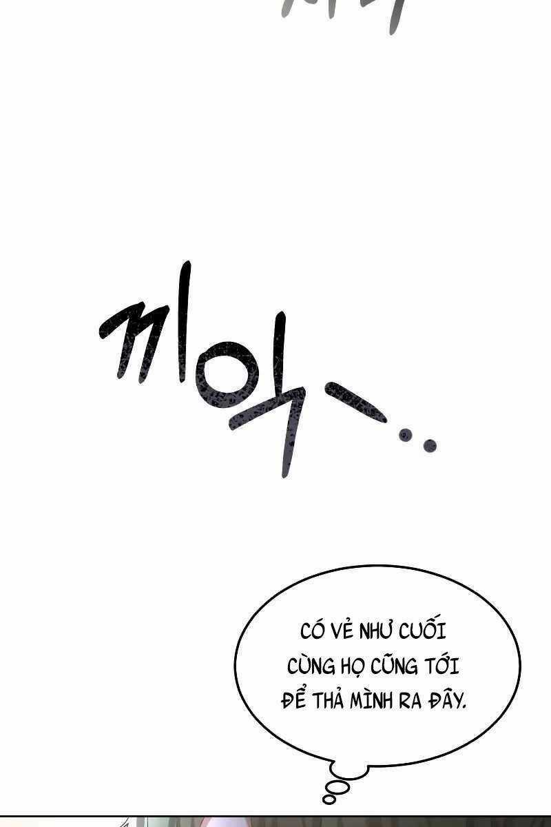 Bác Sĩ Phẫu Thuật Cấp Sss Chapter 31 trang 69