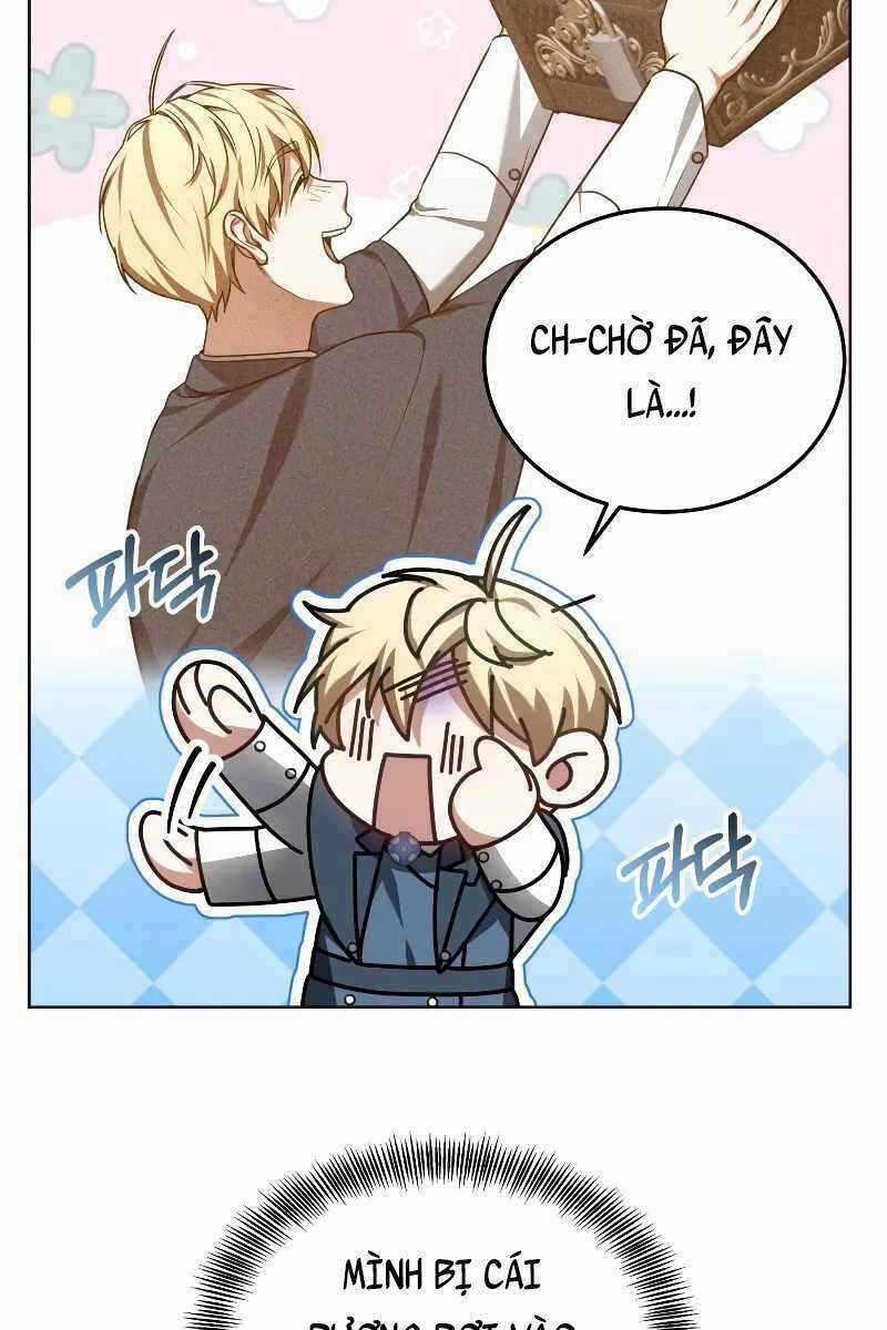 Bác Sĩ Phẫu Thuật Cấp Sss Chapter 31 trang 7