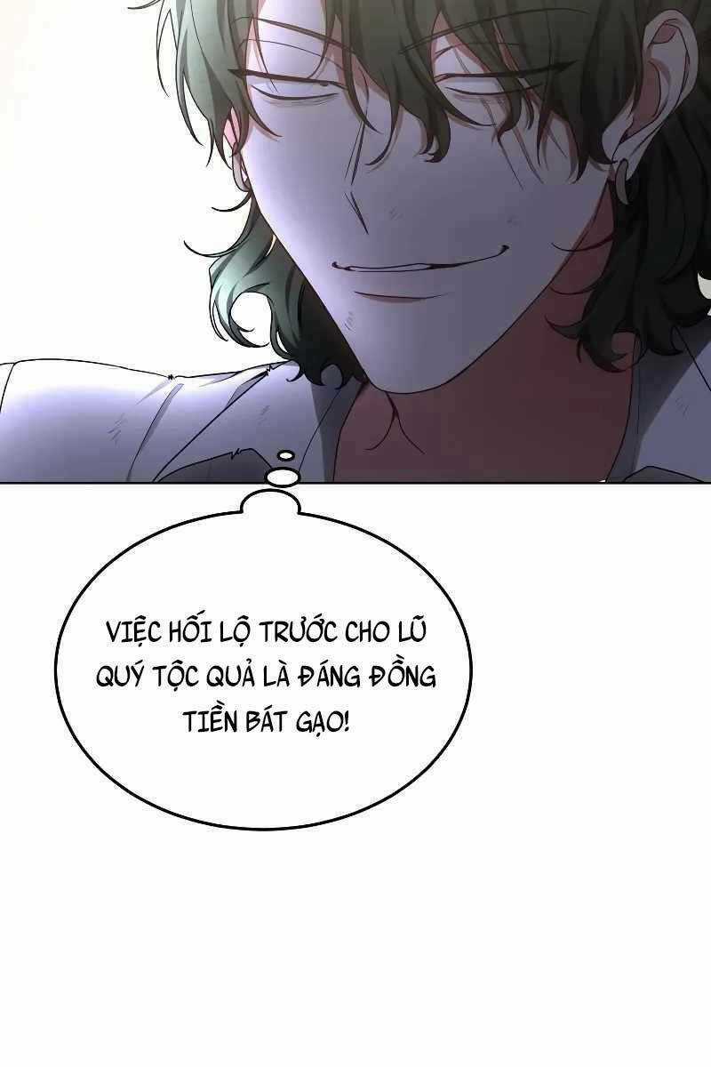 Bác Sĩ Phẫu Thuật Cấp Sss Chapter 31 trang 70