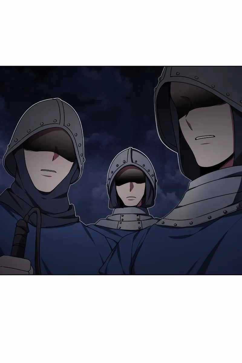 Bác Sĩ Phẫu Thuật Cấp Sss Chapter 31 trang 71