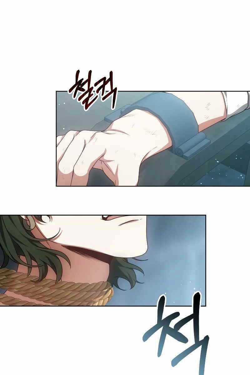 Bác Sĩ Phẫu Thuật Cấp Sss Chapter 31 trang 72