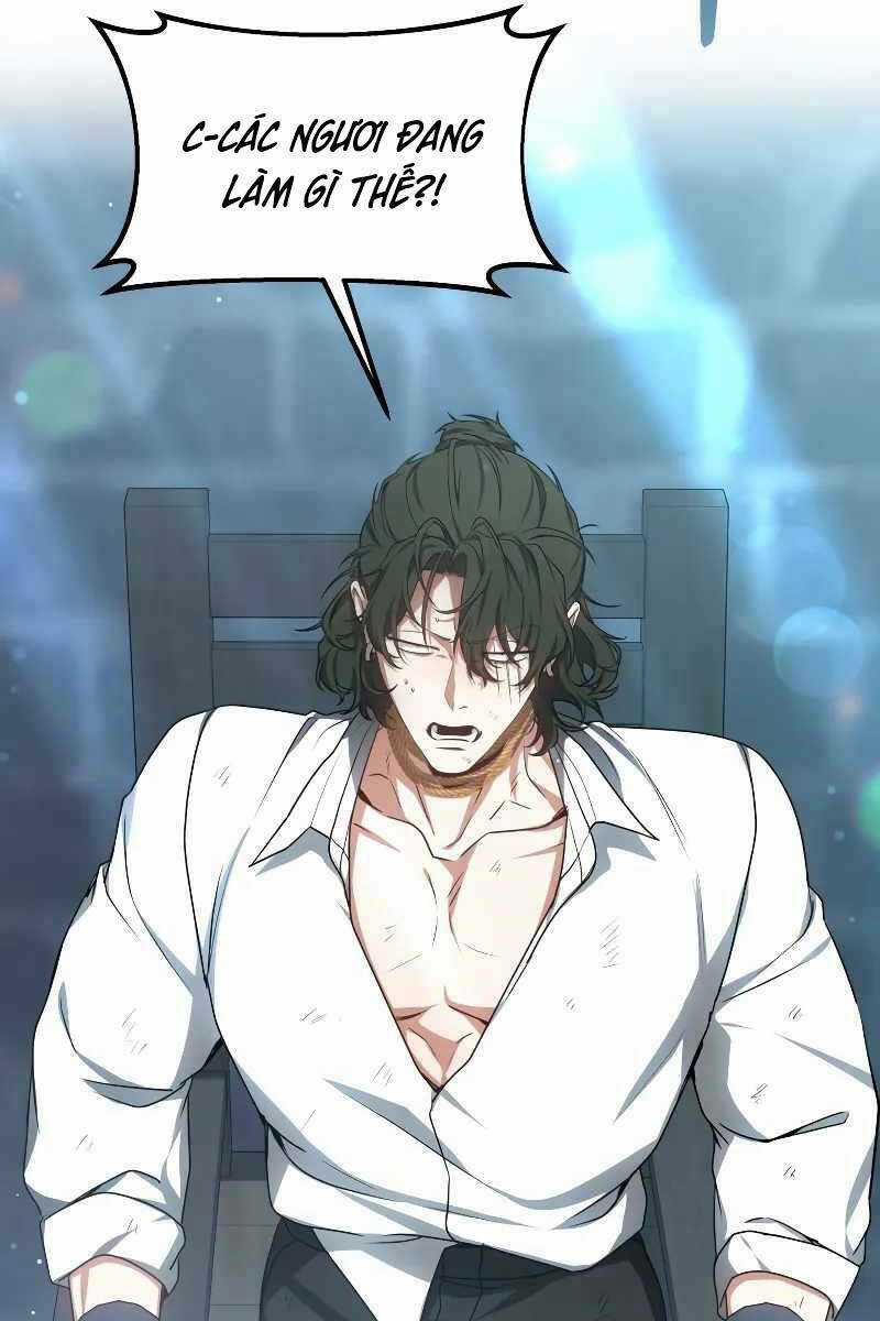 Bác Sĩ Phẫu Thuật Cấp Sss Chapter 31 trang 73