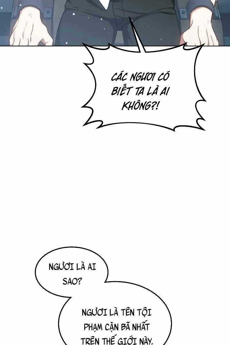 Bác Sĩ Phẫu Thuật Cấp Sss Chapter 31 trang 74