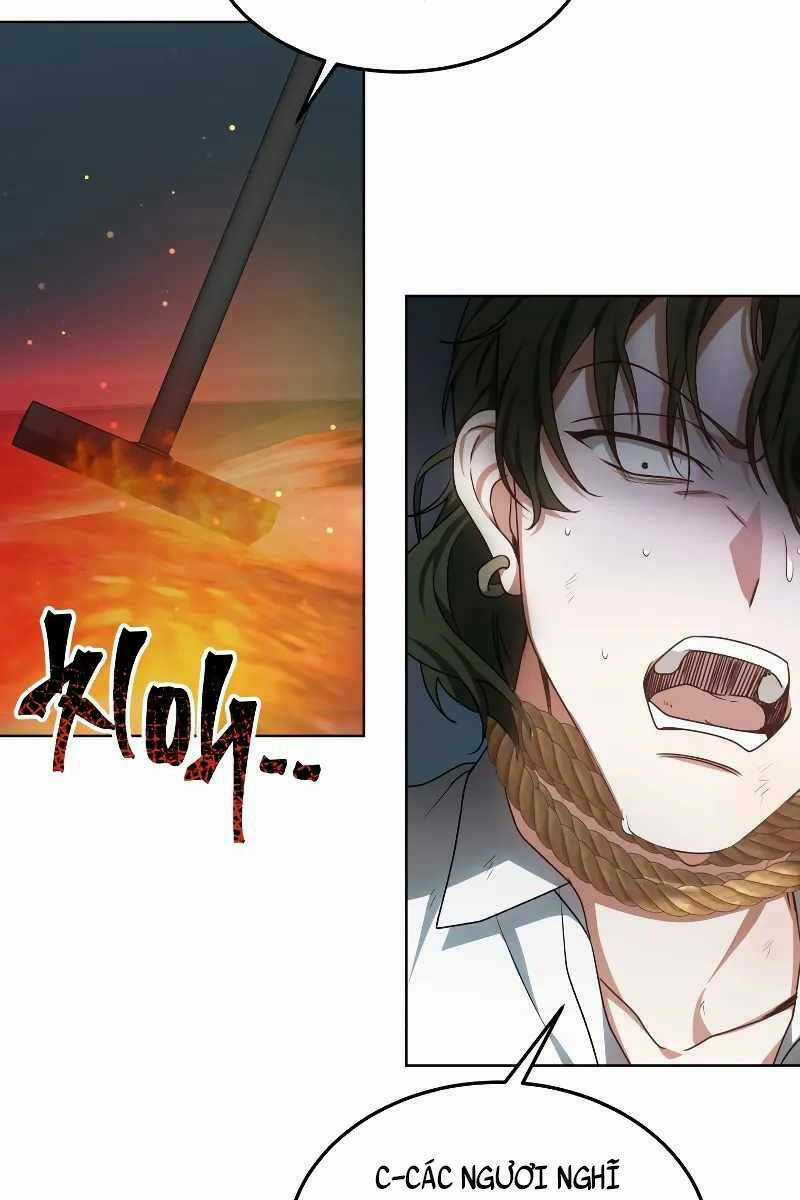 Bác Sĩ Phẫu Thuật Cấp Sss Chapter 31 trang 75