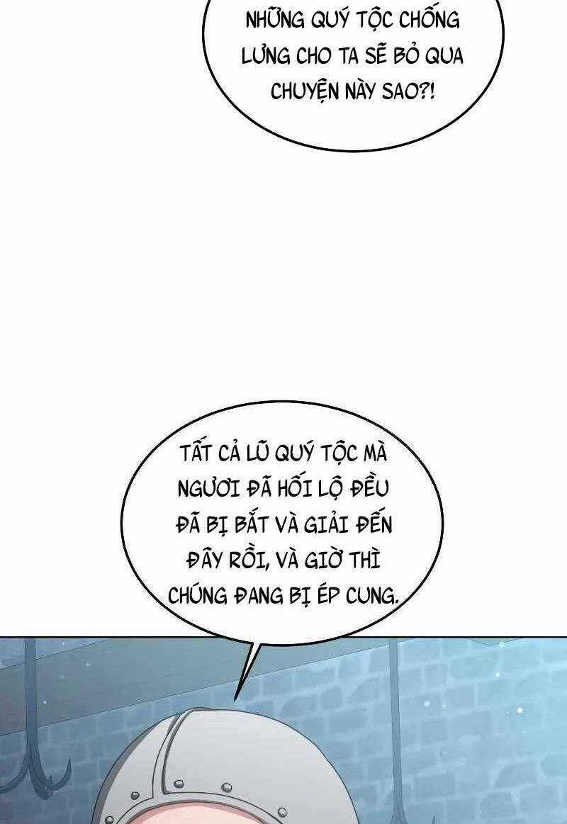 Bác Sĩ Phẫu Thuật Cấp Sss Chapter 31 trang 76