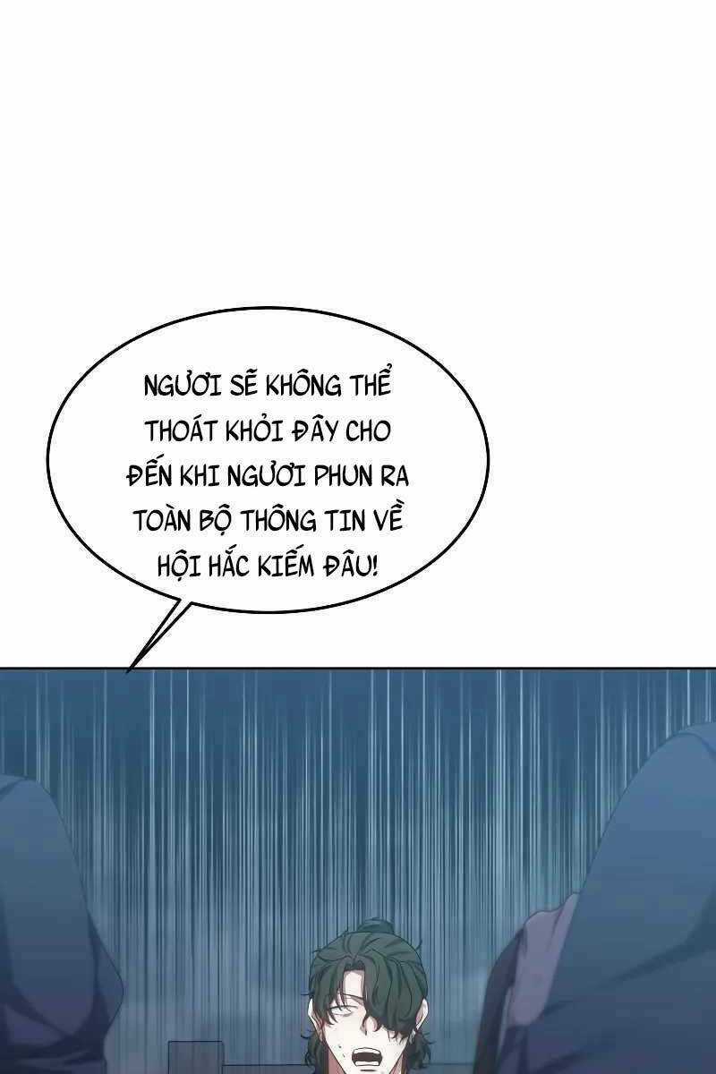 Bác Sĩ Phẫu Thuật Cấp Sss Chapter 31 trang 78