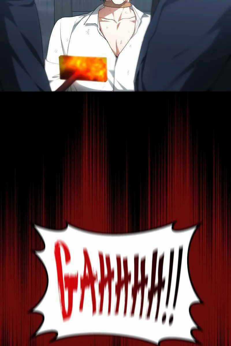 Bác Sĩ Phẫu Thuật Cấp Sss Chapter 31 trang 79