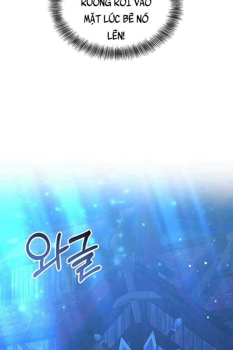 Bác Sĩ Phẫu Thuật Cấp Sss Chapter 31 trang 8