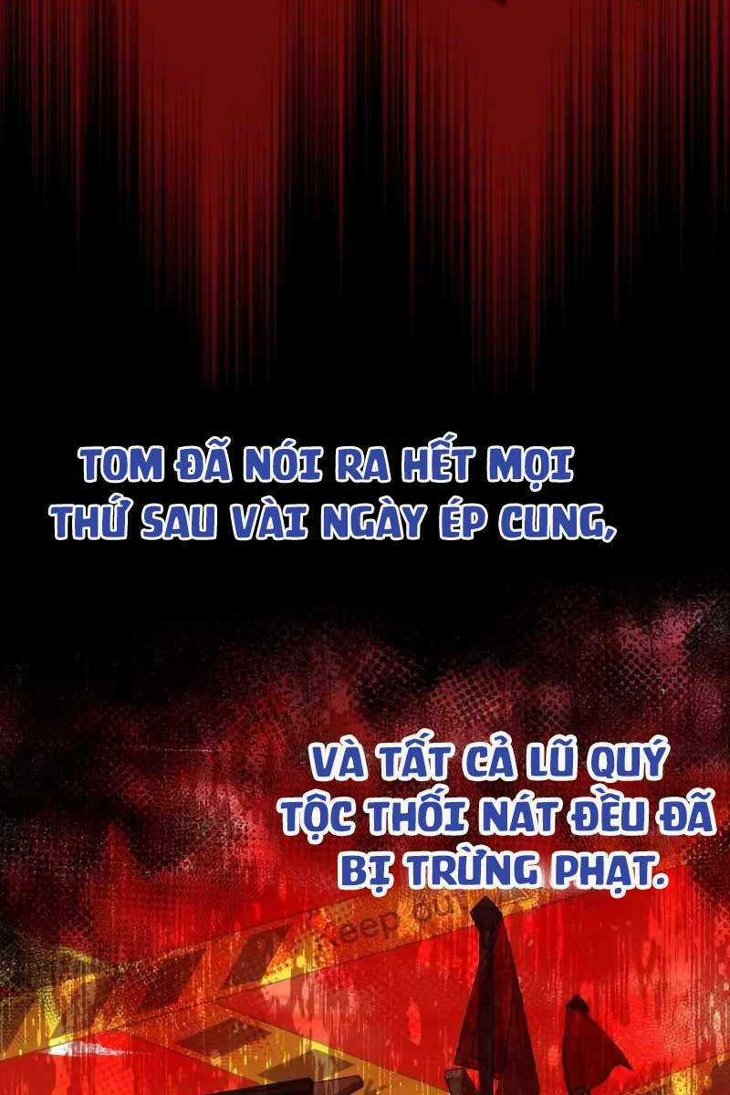 Bác Sĩ Phẫu Thuật Cấp Sss Chapter 31 trang 80