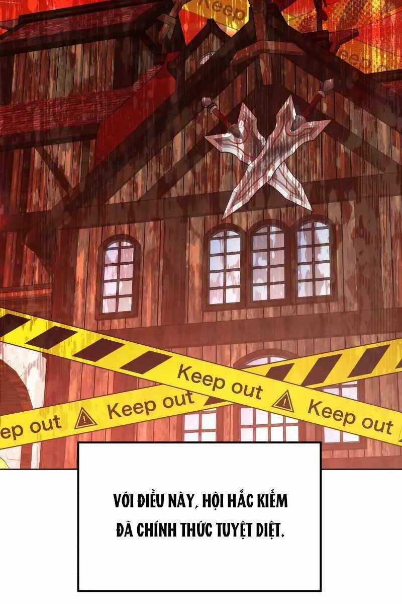 Bác Sĩ Phẫu Thuật Cấp Sss Chapter 31 trang 81