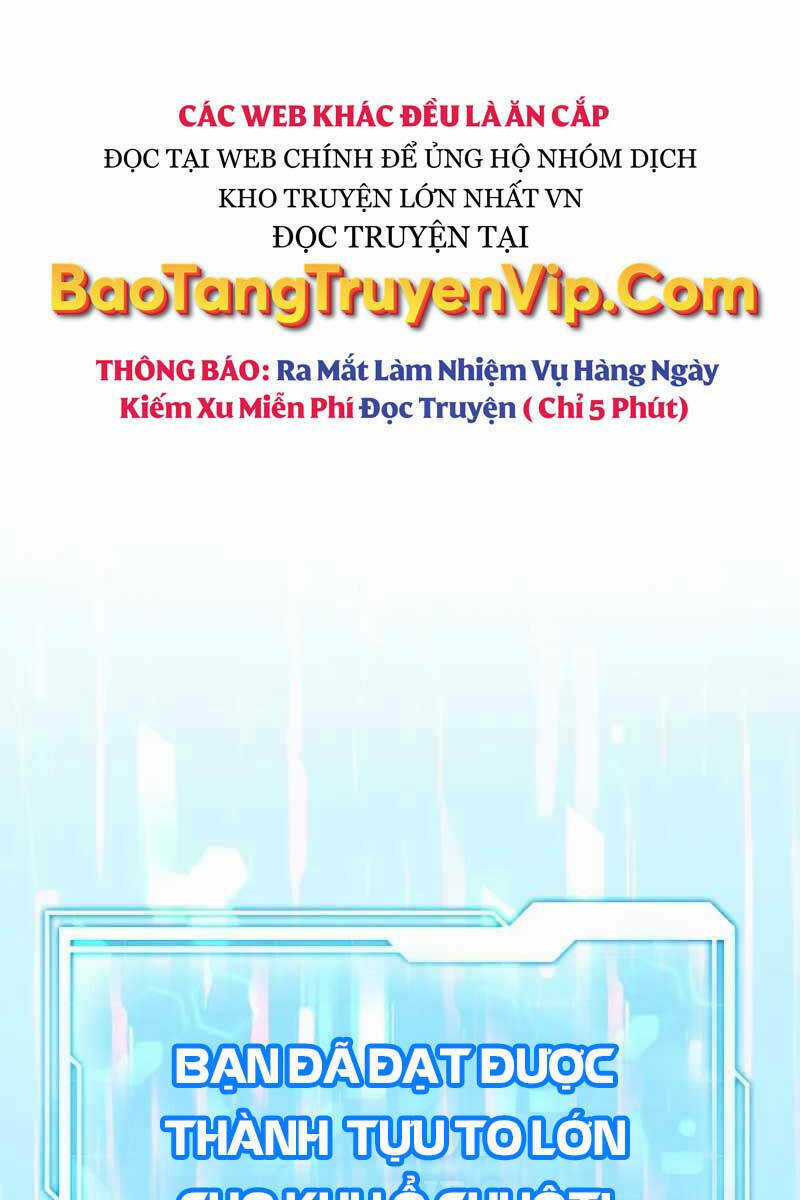 Bác Sĩ Phẫu Thuật Cấp Sss Chapter 31 trang 82