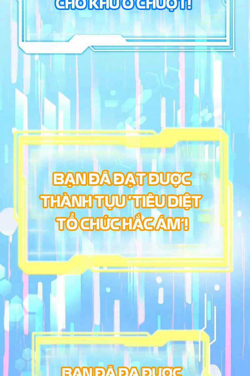 Bác Sĩ Phẫu Thuật Cấp Sss Chapter 31 trang 83