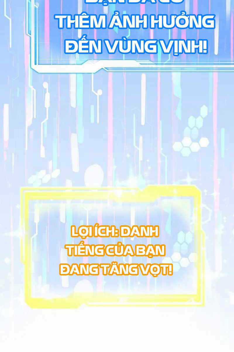 Bác Sĩ Phẫu Thuật Cấp Sss Chapter 31 trang 85