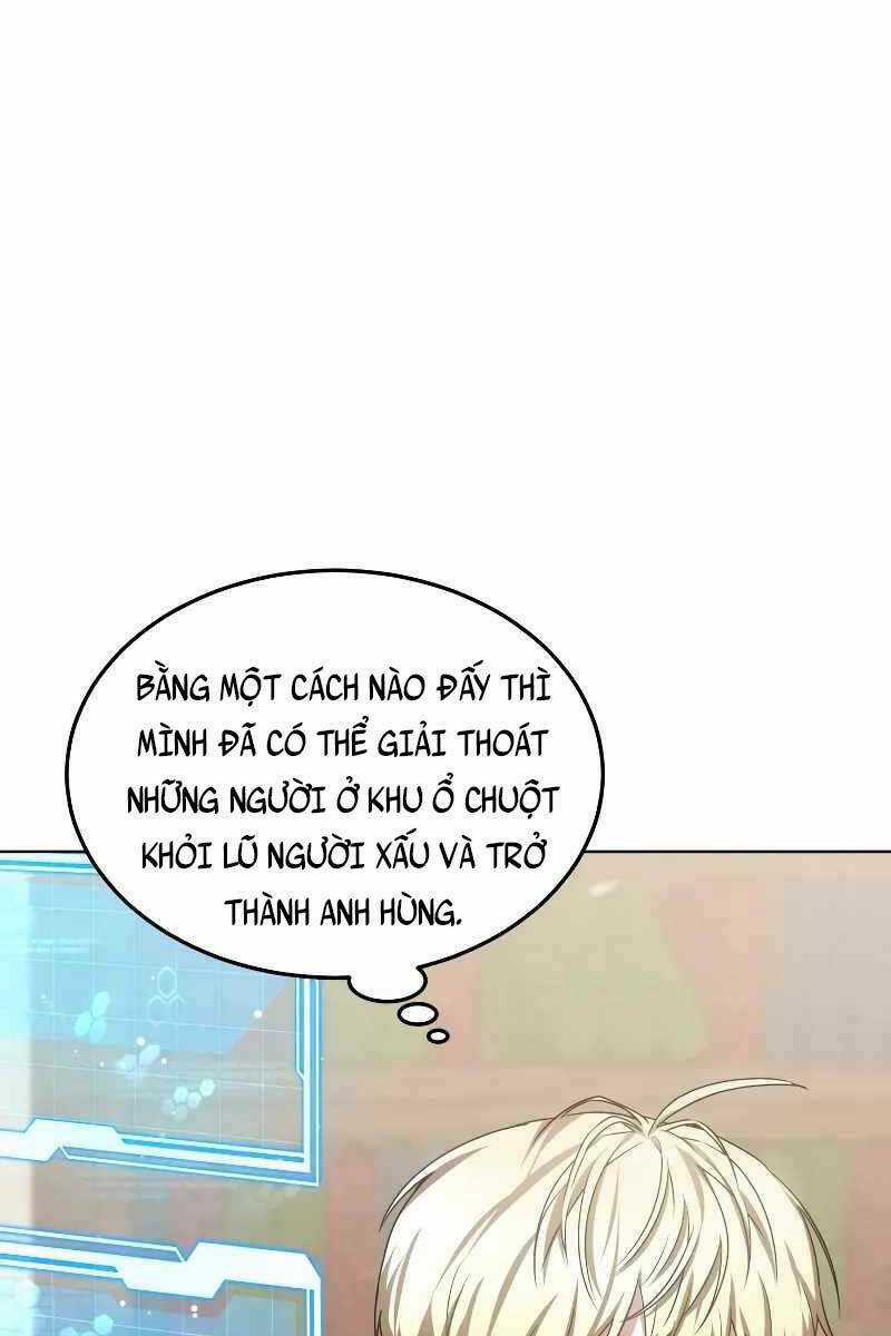 Bác Sĩ Phẫu Thuật Cấp Sss Chapter 31 trang 86