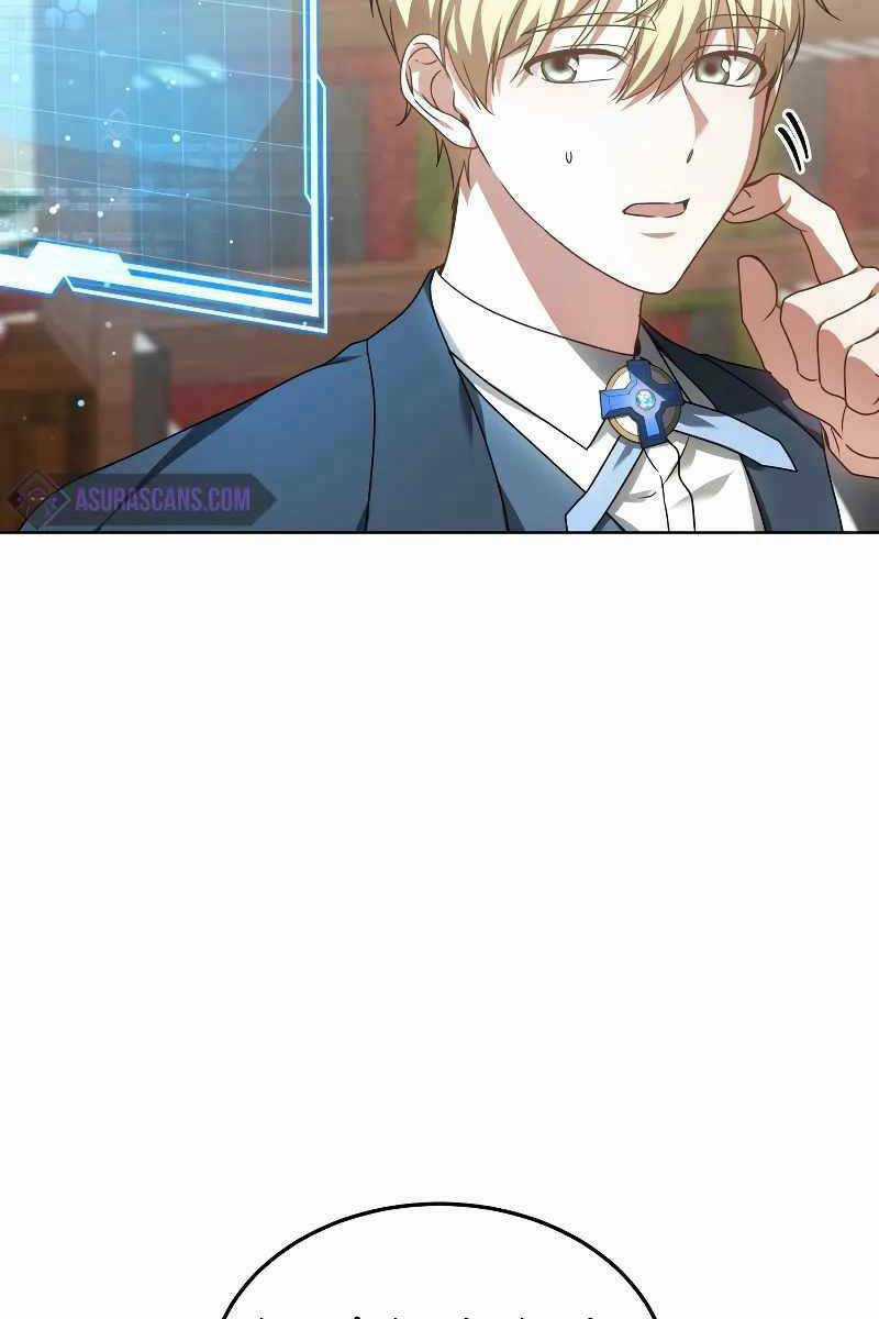 Bác Sĩ Phẫu Thuật Cấp Sss Chapter 31 trang 87