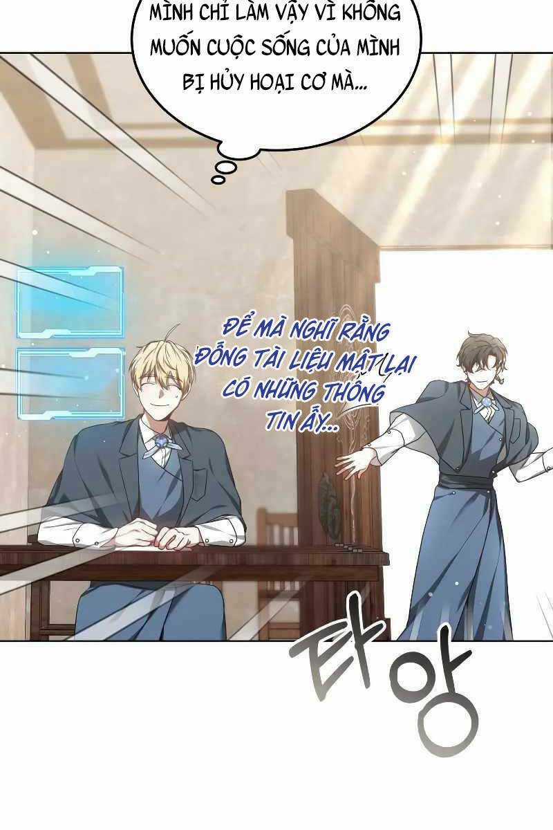 Bác Sĩ Phẫu Thuật Cấp Sss Chapter 31 trang 88