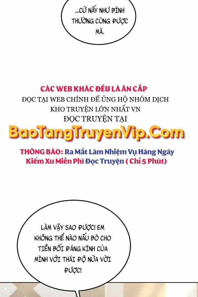 Bác Sĩ Phẫu Thuật Cấp Sss Chapter 31 trang 92