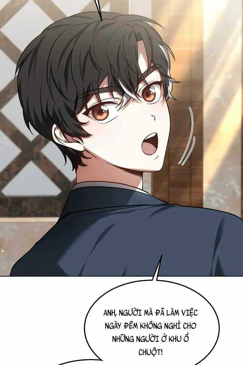 Bác Sĩ Phẫu Thuật Cấp Sss Chapter 31 trang 93