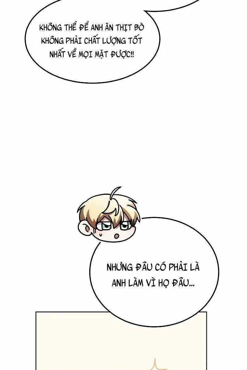 Bác Sĩ Phẫu Thuật Cấp Sss Chapter 31 trang 94