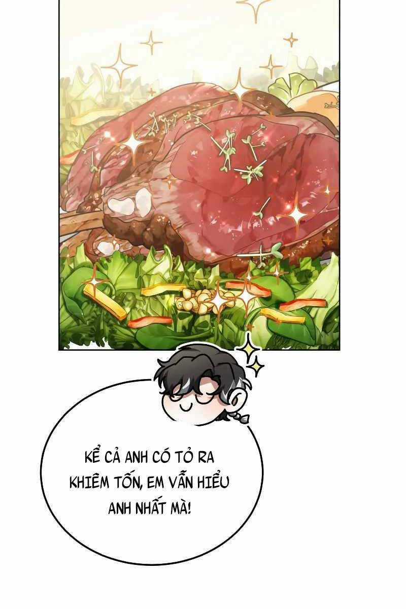 Bác Sĩ Phẫu Thuật Cấp Sss Chapter 31 trang 95