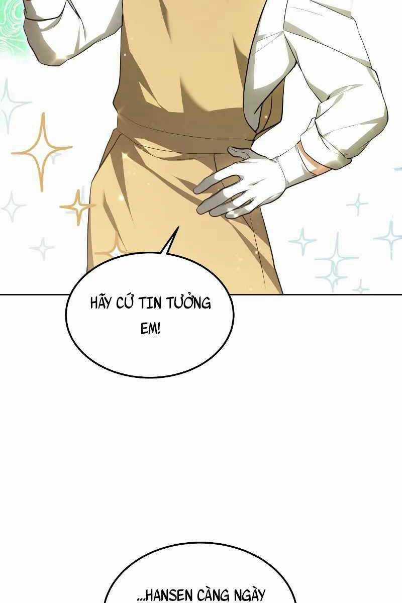 Bác Sĩ Phẫu Thuật Cấp Sss Chapter 31 trang 97