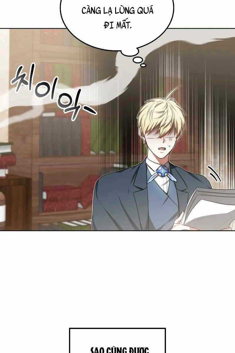 Bác Sĩ Phẫu Thuật Cấp Sss Chapter 31 trang 98