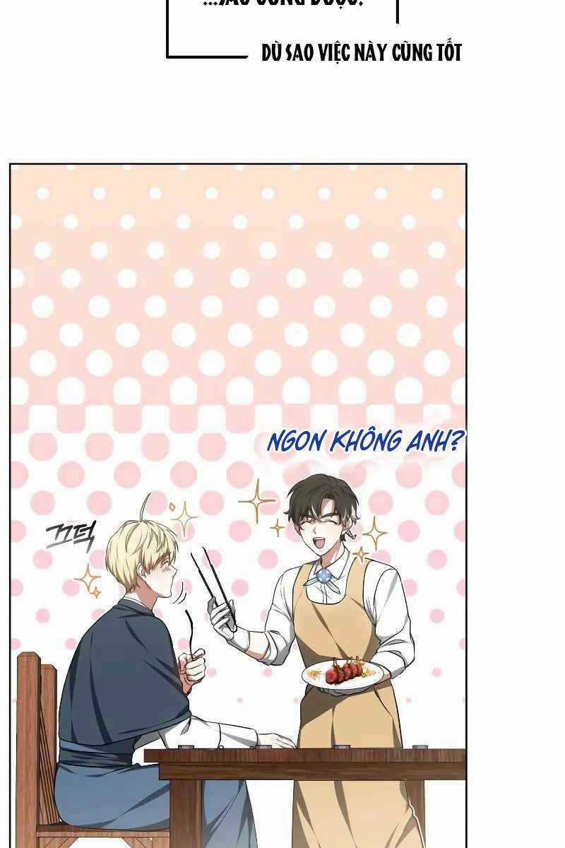 Bác Sĩ Phẫu Thuật Cấp Sss Chapter 31 trang 99