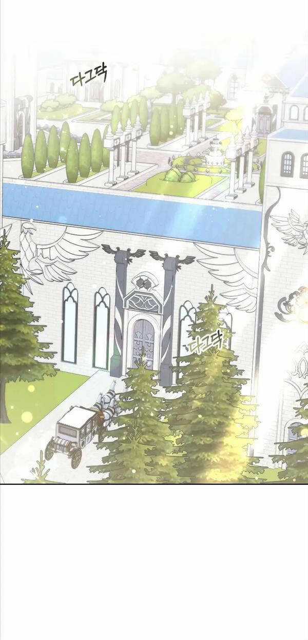 Bác Sĩ Phẫu Thuật Cấp Sss Chapter 32 trang 11