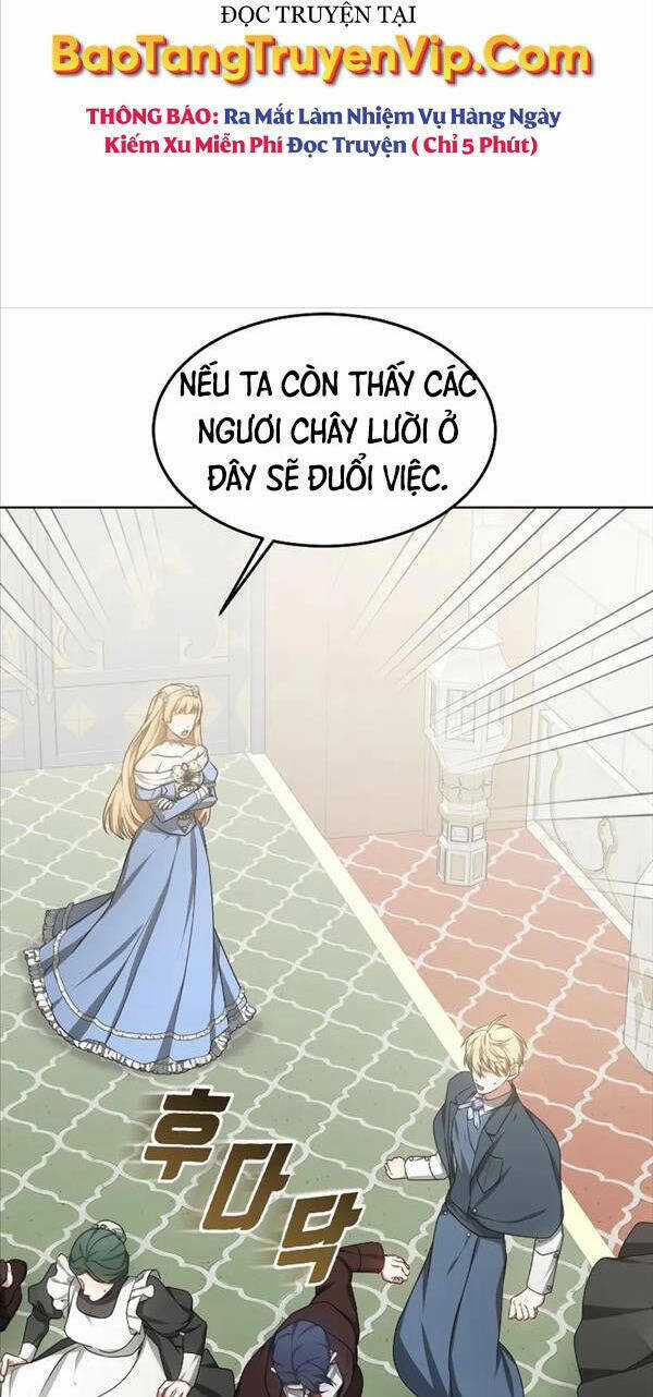 Bác Sĩ Phẫu Thuật Cấp Sss Chapter 32 trang 23