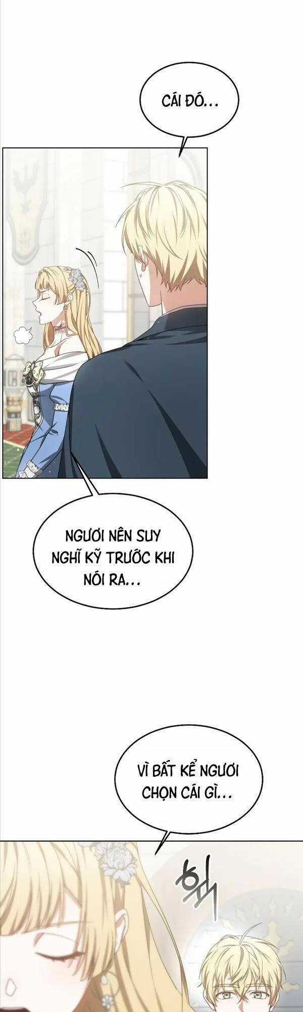 Bác Sĩ Phẫu Thuật Cấp Sss Chapter 32 trang 32