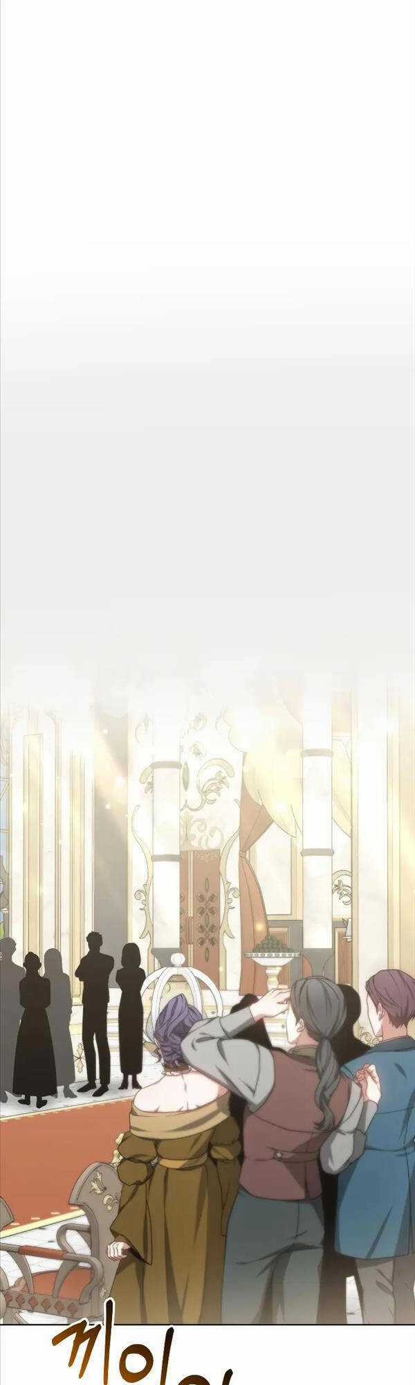 Bác Sĩ Phẫu Thuật Cấp Sss Chapter 32 trang 34