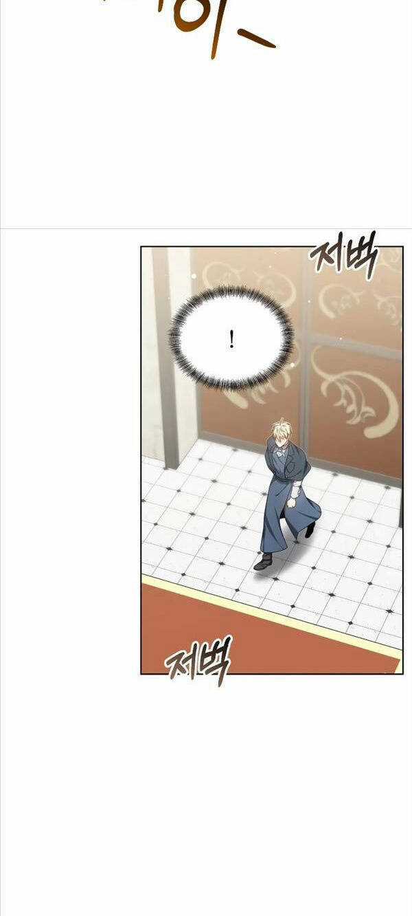 Bác Sĩ Phẫu Thuật Cấp Sss Chapter 32 trang 35