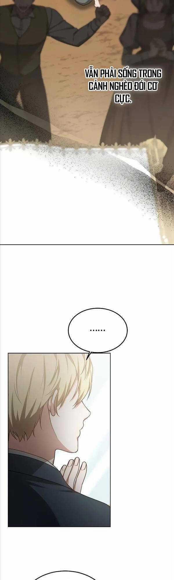 Bác Sĩ Phẫu Thuật Cấp Sss Chapter 32 trang 4