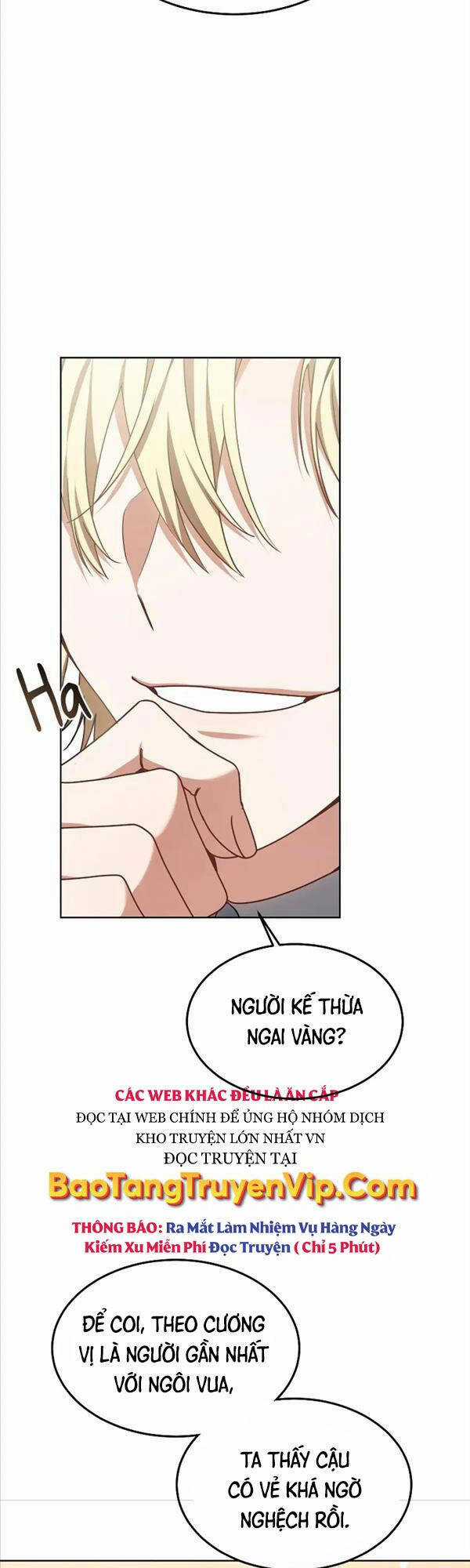 Bác Sĩ Phẫu Thuật Cấp Sss Chapter 32 trang 44