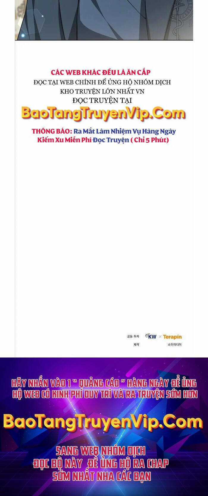 Bác Sĩ Phẫu Thuật Cấp Sss Chapter 32 trang 55