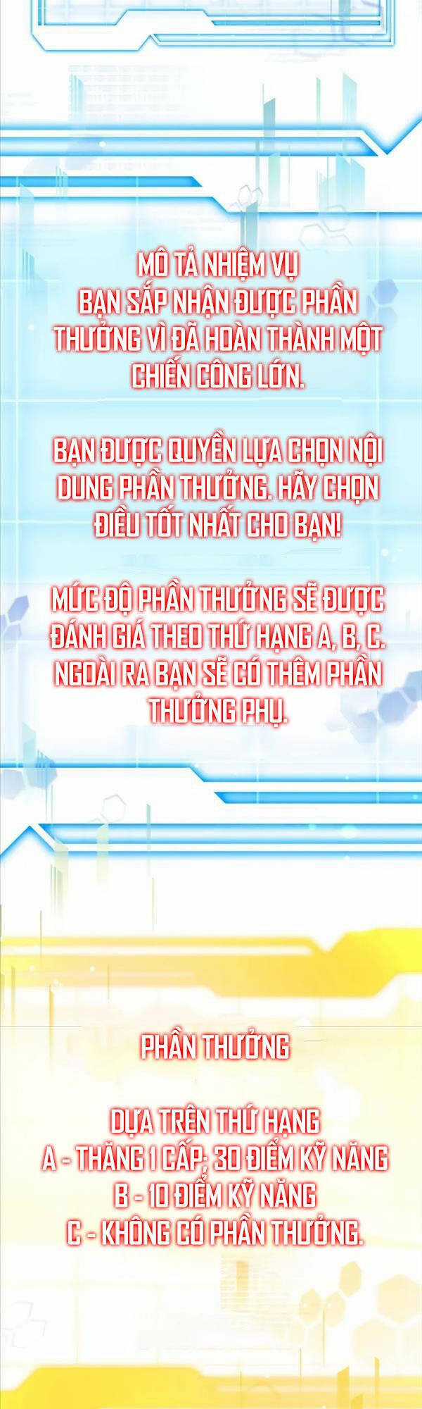 Bác Sĩ Phẫu Thuật Cấp Sss Chapter 32 trang 9