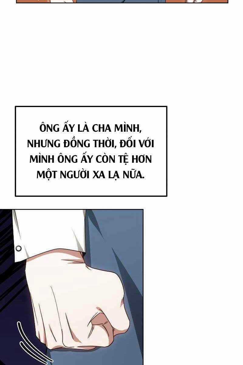 Bác Sĩ Phẫu Thuật Cấp Sss Chapter 33 trang 10