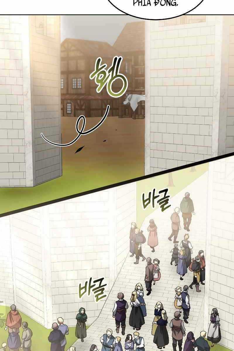 Bác Sĩ Phẫu Thuật Cấp Sss Chapter 33 trang 100