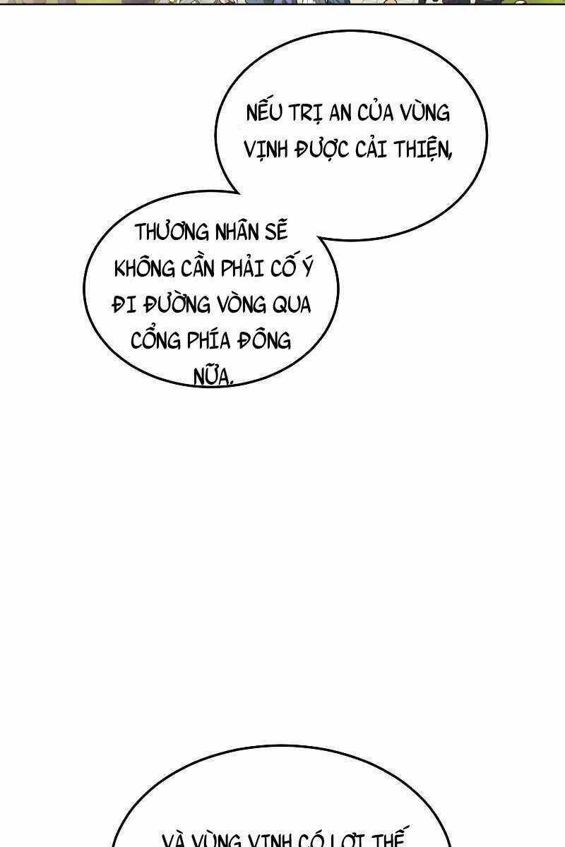 Bác Sĩ Phẫu Thuật Cấp Sss Chapter 33 trang 101