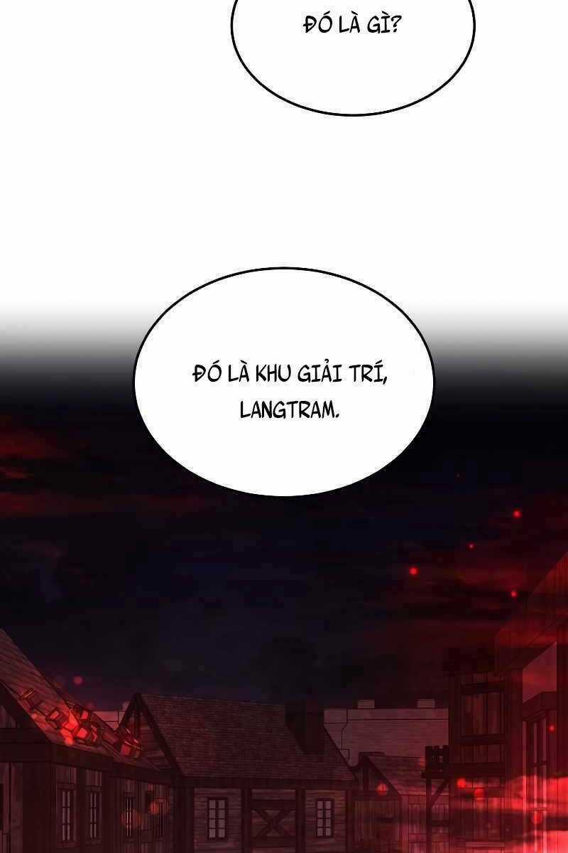 Bác Sĩ Phẫu Thuật Cấp Sss Chapter 33 trang 103