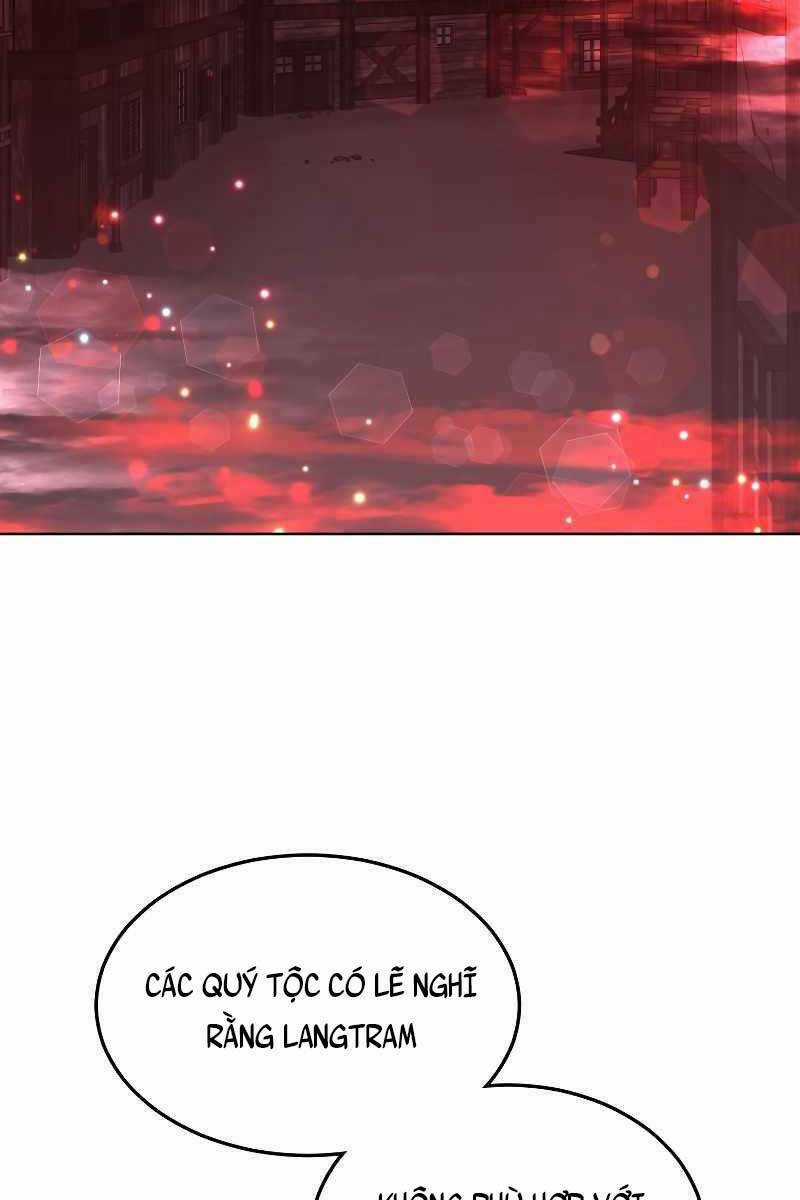 Bác Sĩ Phẫu Thuật Cấp Sss Chapter 33 trang 104