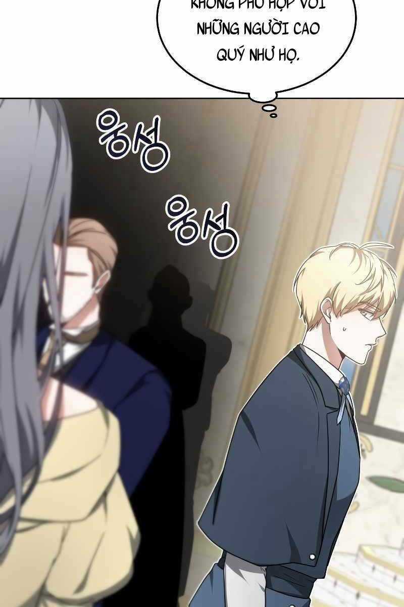 Bác Sĩ Phẫu Thuật Cấp Sss Chapter 33 trang 105