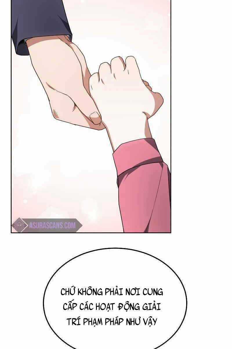 Bác Sĩ Phẫu Thuật Cấp Sss Chapter 33 trang 109