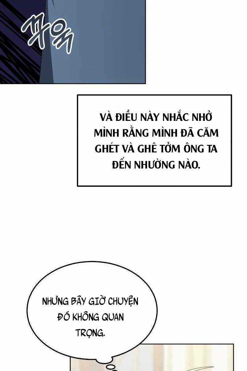 Bác Sĩ Phẫu Thuật Cấp Sss Chapter 33 trang 11