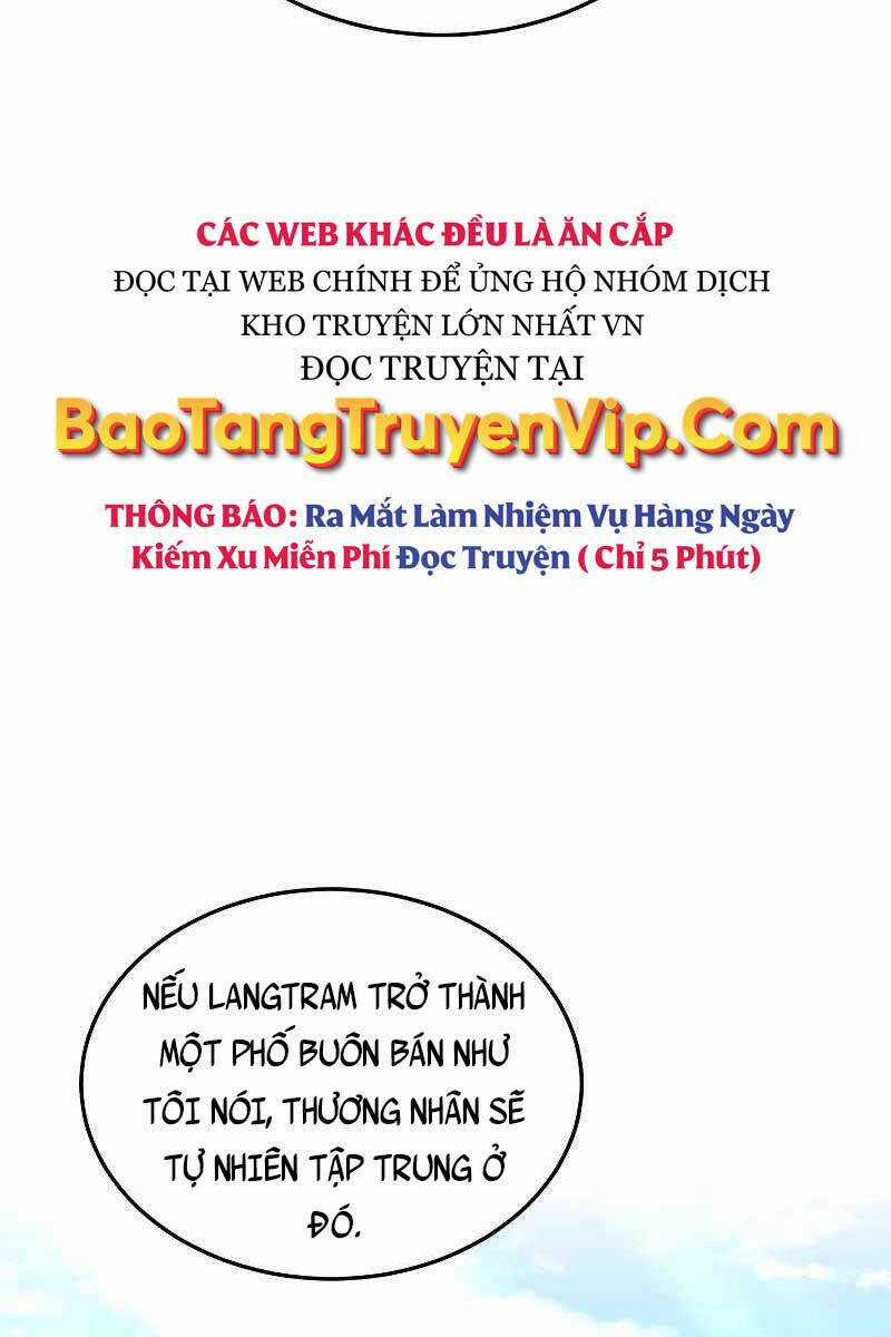 Bác Sĩ Phẫu Thuật Cấp Sss Chapter 33 trang 110
