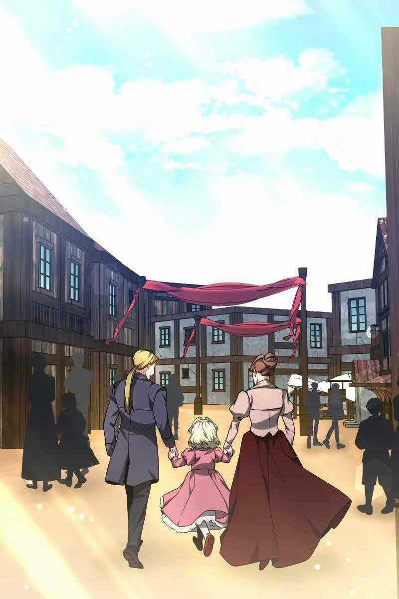 Bác Sĩ Phẫu Thuật Cấp Sss Chapter 33 trang 111